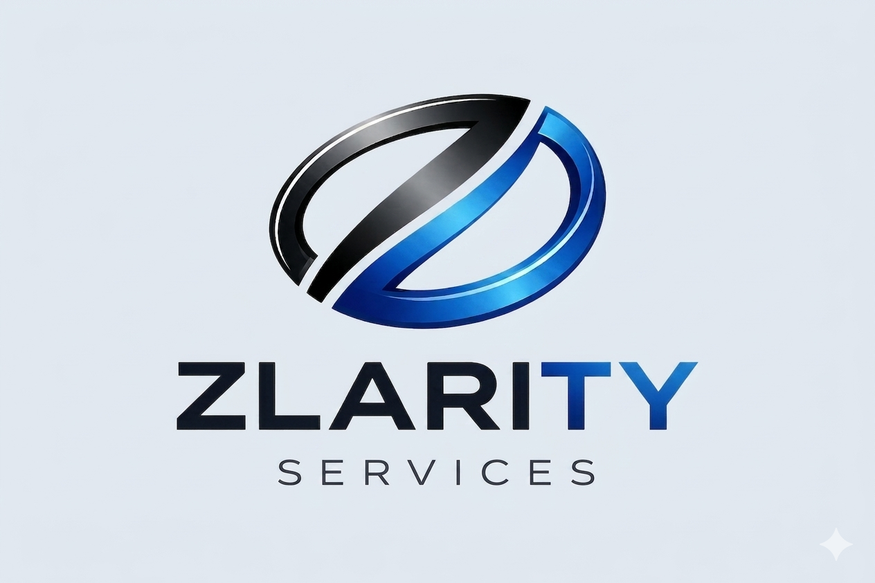 Zlarity Services